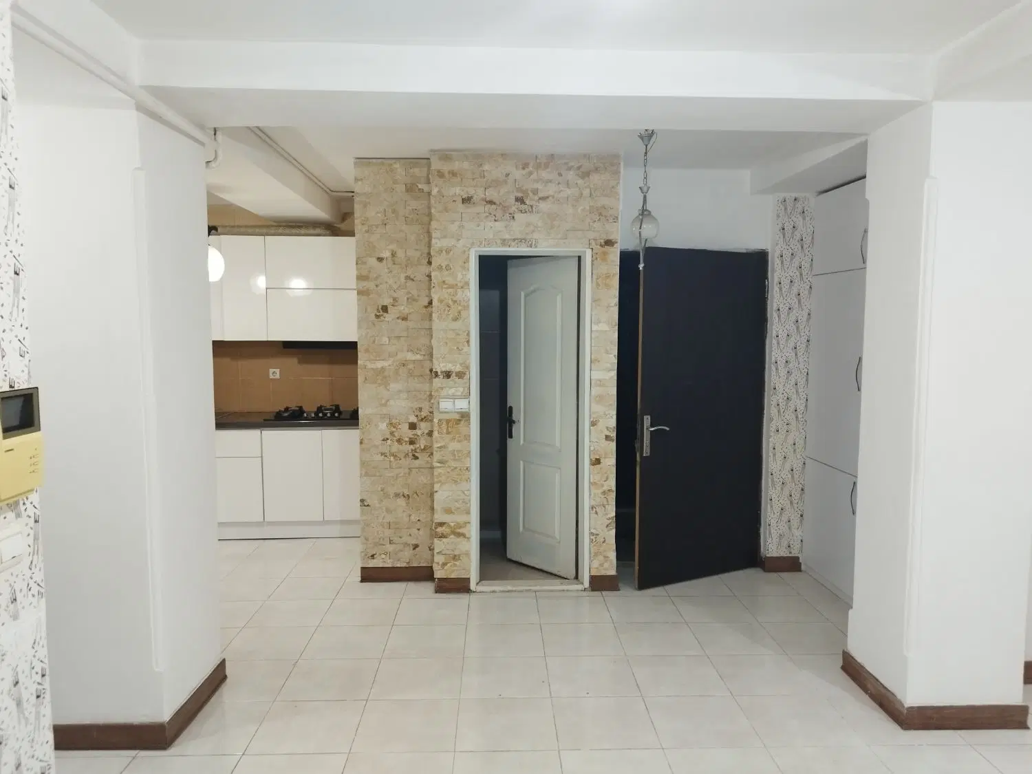 اجاره در ویلاشهر ، بلوار آموزش