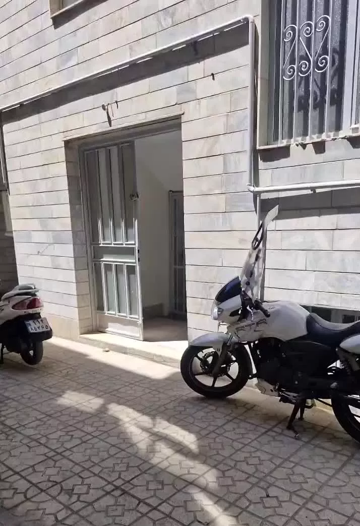 اجاره محل کار