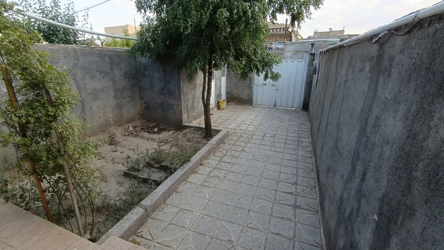 رهن_150متری_بلوار شاهنامه