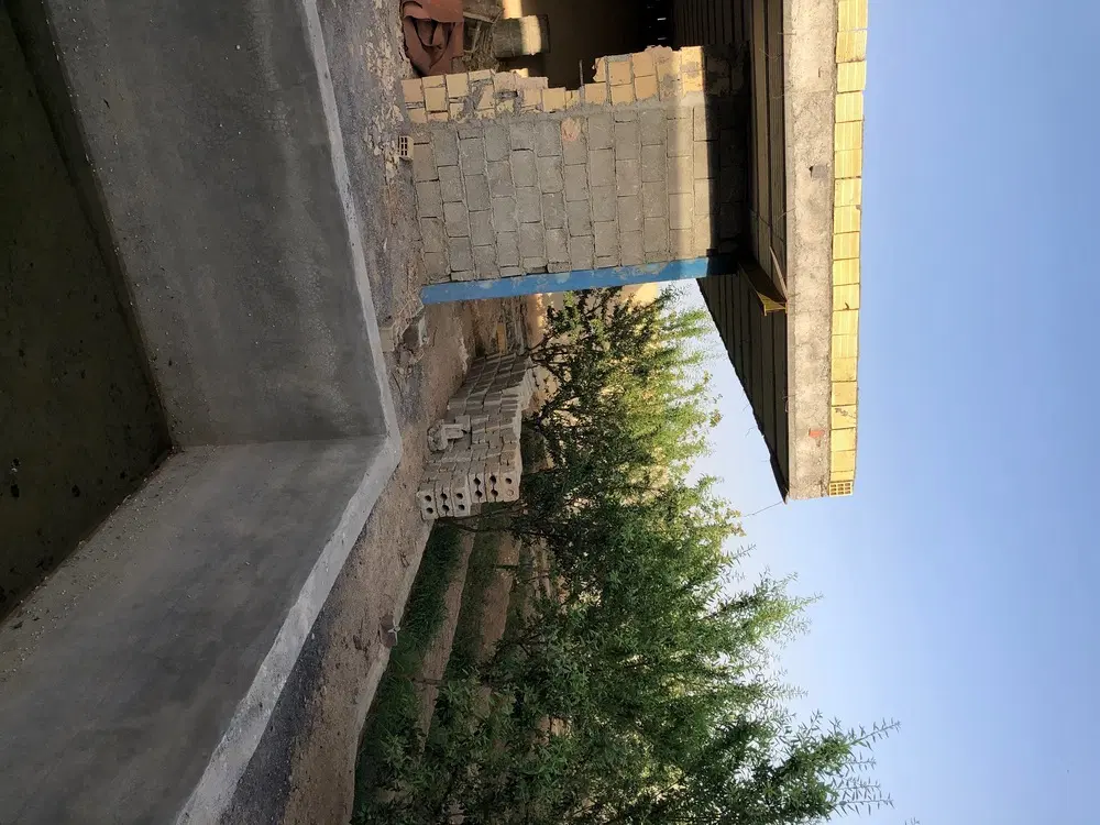 خرید و فروش باغ و ویلا لاکچری