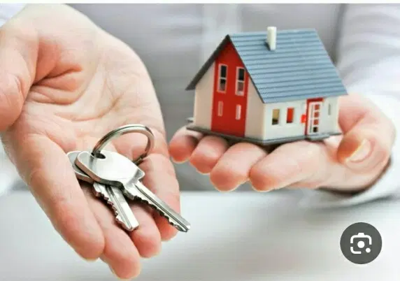 اجاره یک طبقه خانه ویلایی