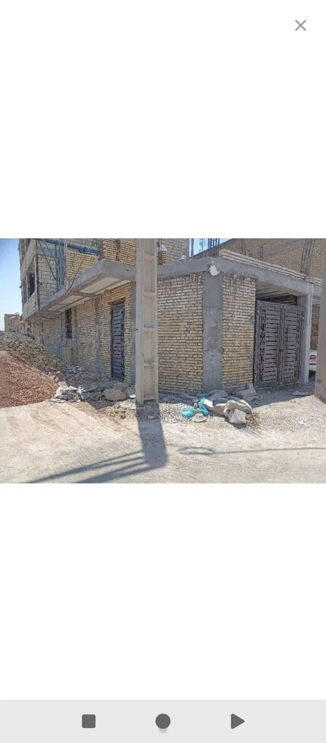 فروش لکس همکف
