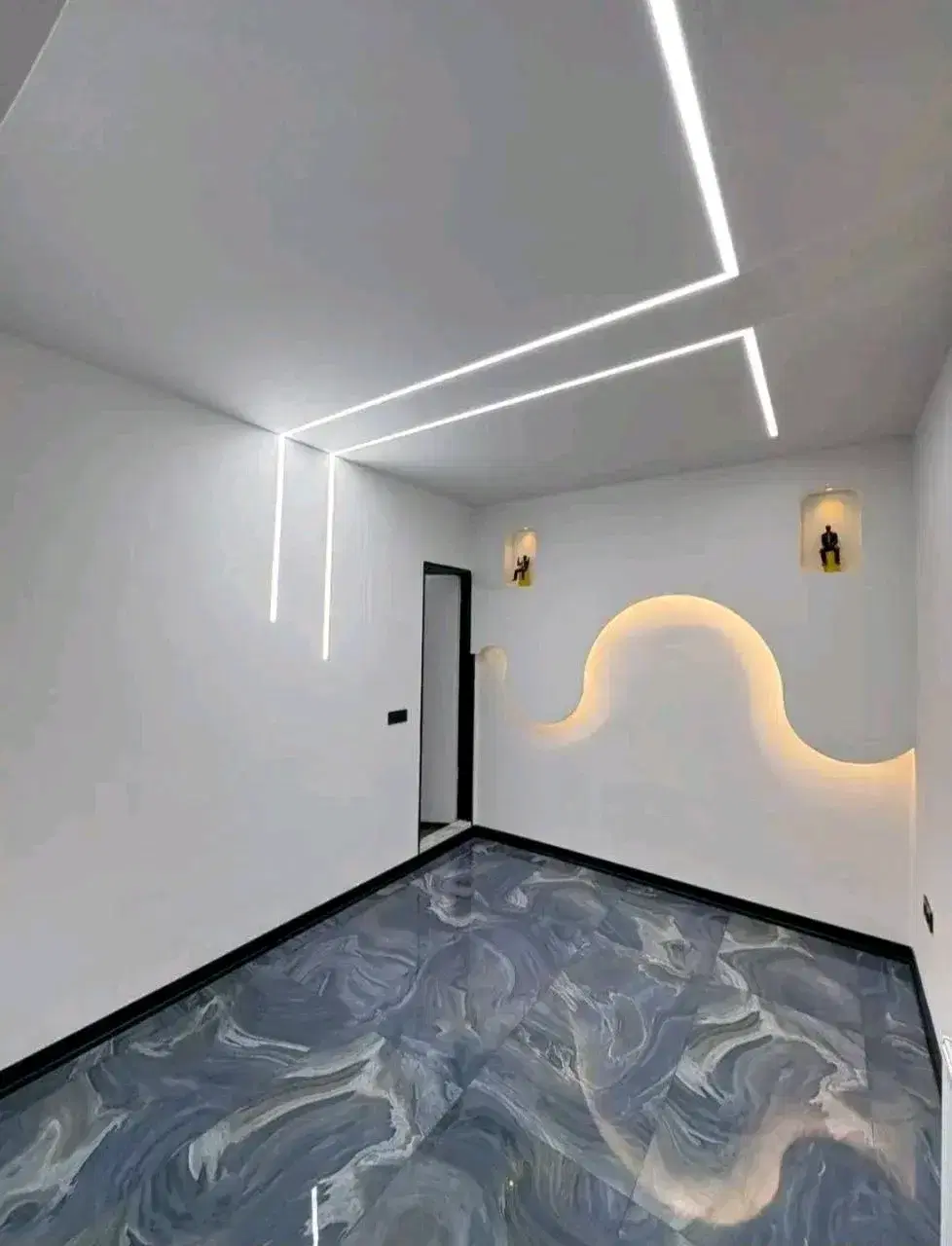 ۷۰متر_سندتکبرگ_پارکینگاختصاصی_روبنما_نورگیر