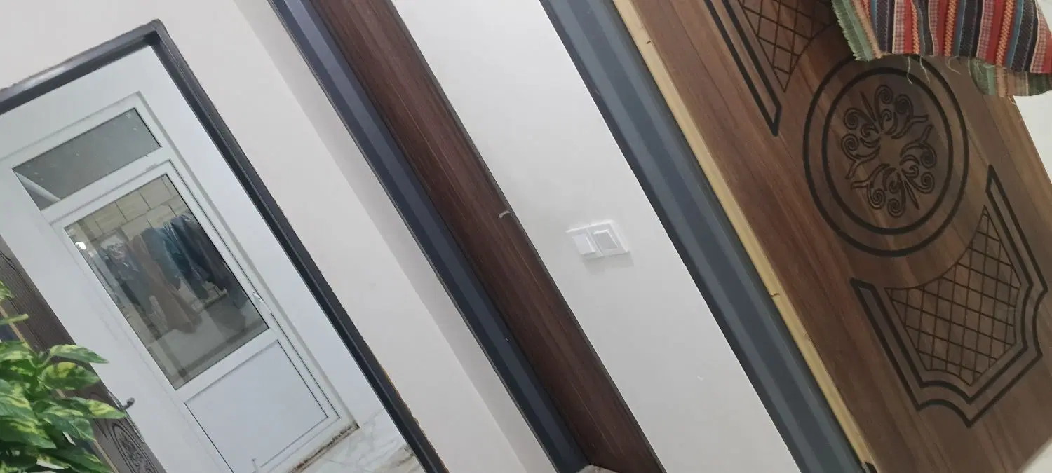 رهن فوری آپارتمان ۹۰ متری