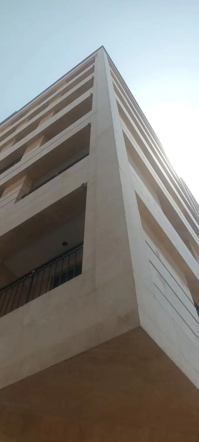 نارمک نزدیک مترو جانبازان ۷۷متر نوساز