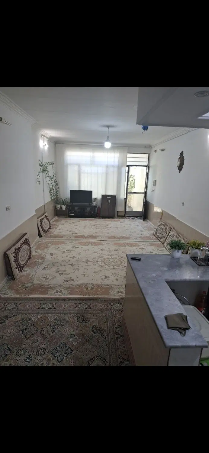 فروش ویلایی