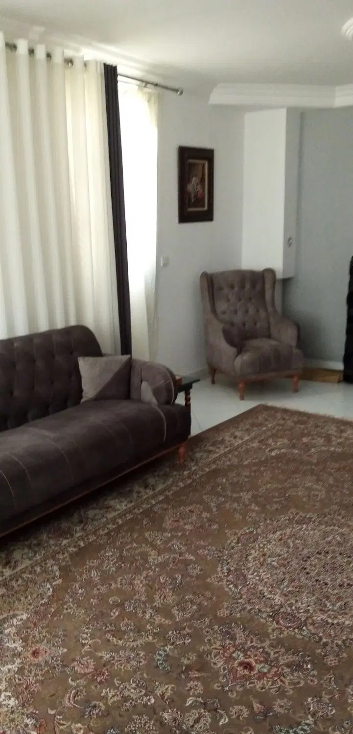 100متری  حسابی شمالی 2