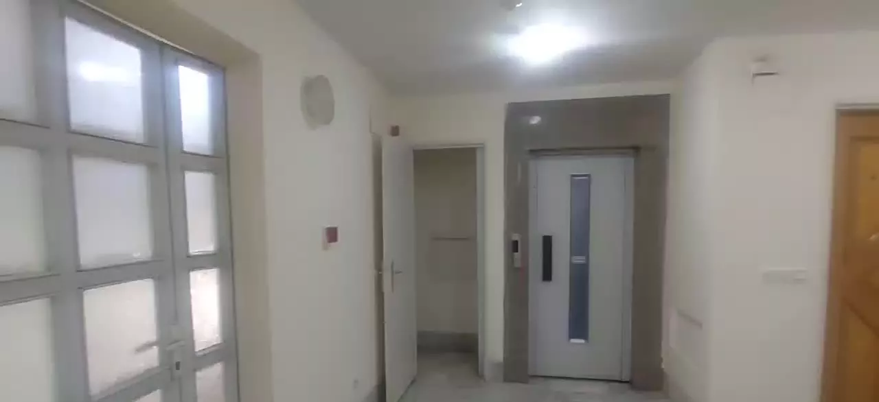مجتمع سعیدیه