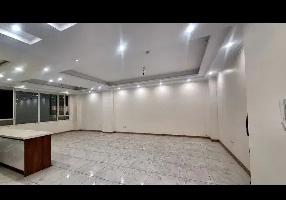 125 متر__کلید نخورده__سه خواب تهرانسر
