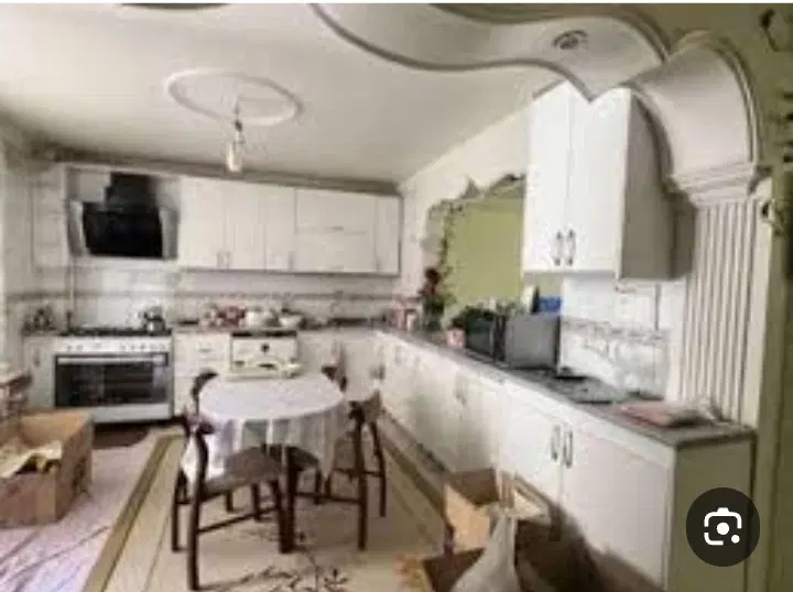 رهن اجاره خانه تنگک دوم عکس تعزینی