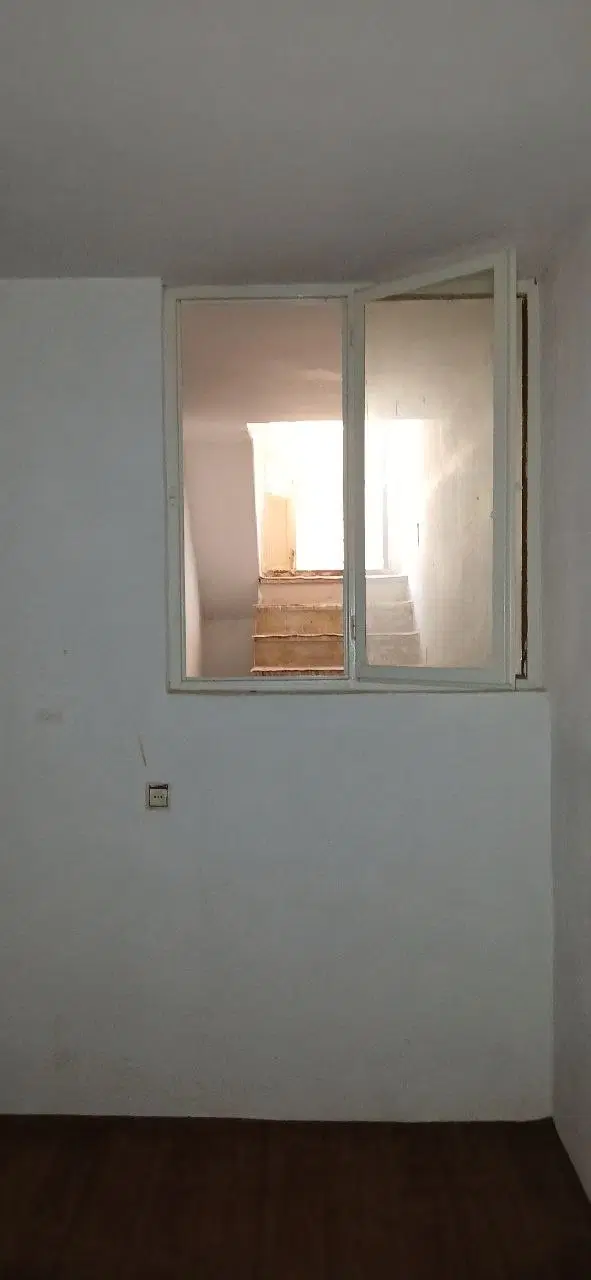 زیرهمکف فاز ۲ کوی ارتش خ کاوه