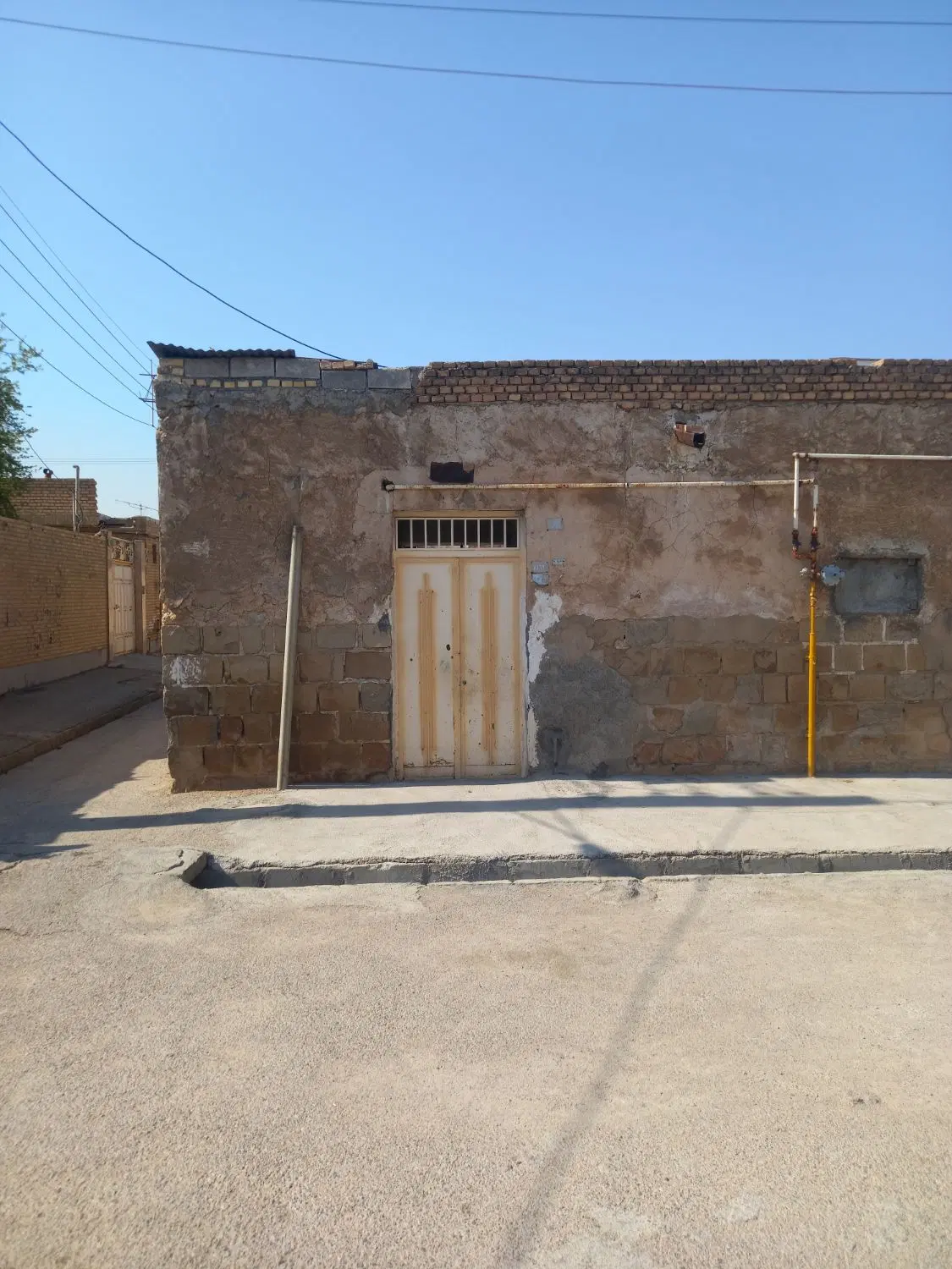 فروش خانه