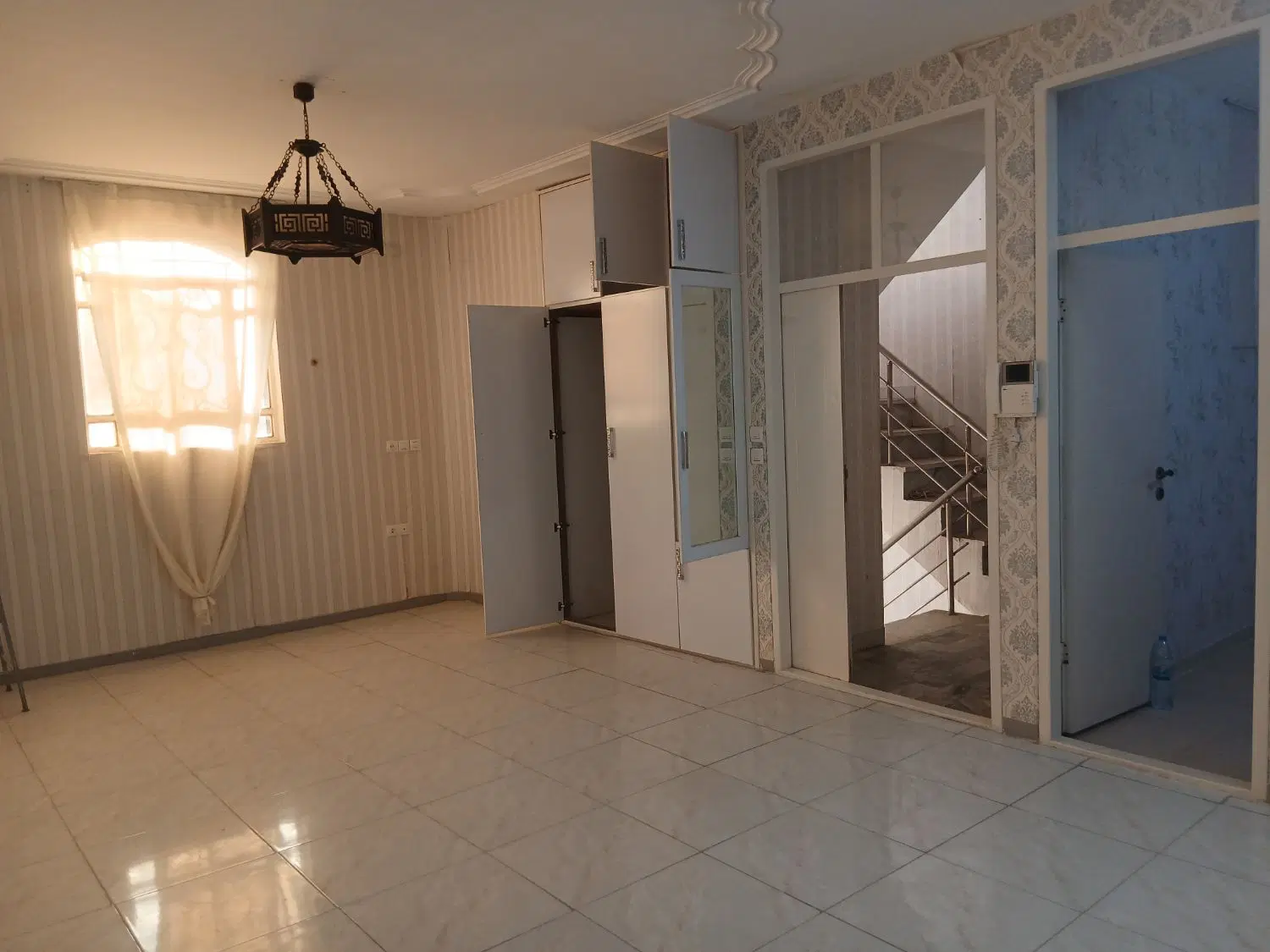 اجاره خانه