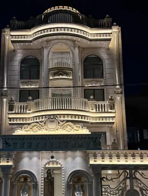 اجاره مغازه تجاری