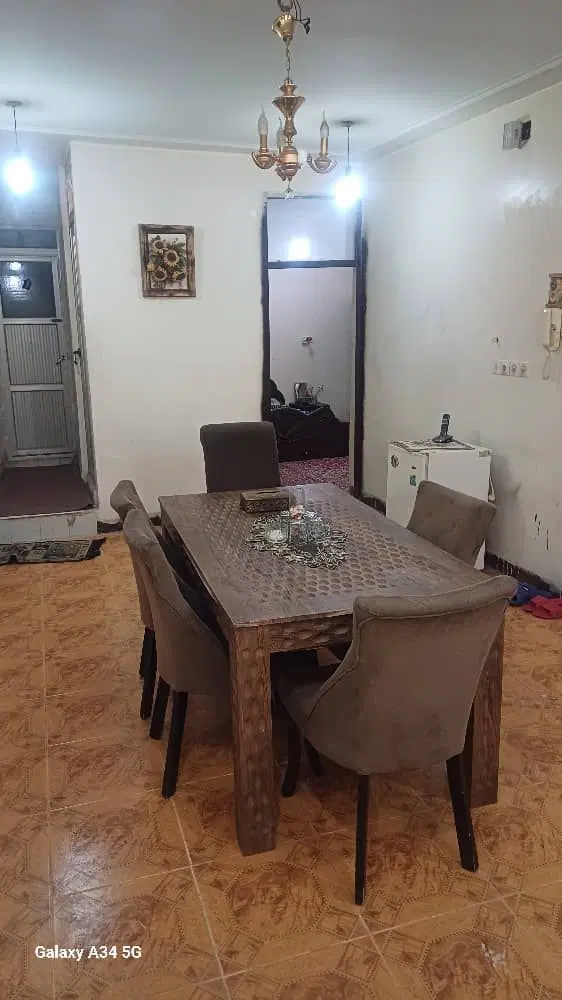 سویت کوتاه مدت