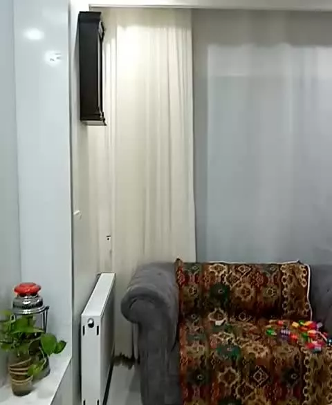 رهن کامل منزل سایت اداری