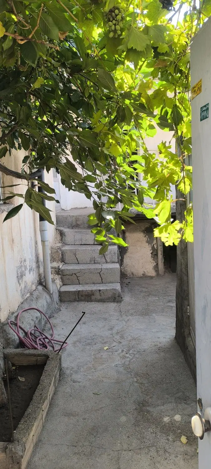 رهن و اجاره ملازینال دربند حسن شاهی*