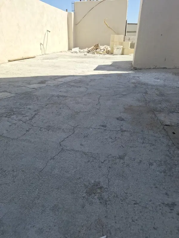 زمین تجاری بلوار شیخ کلینی امامشهر