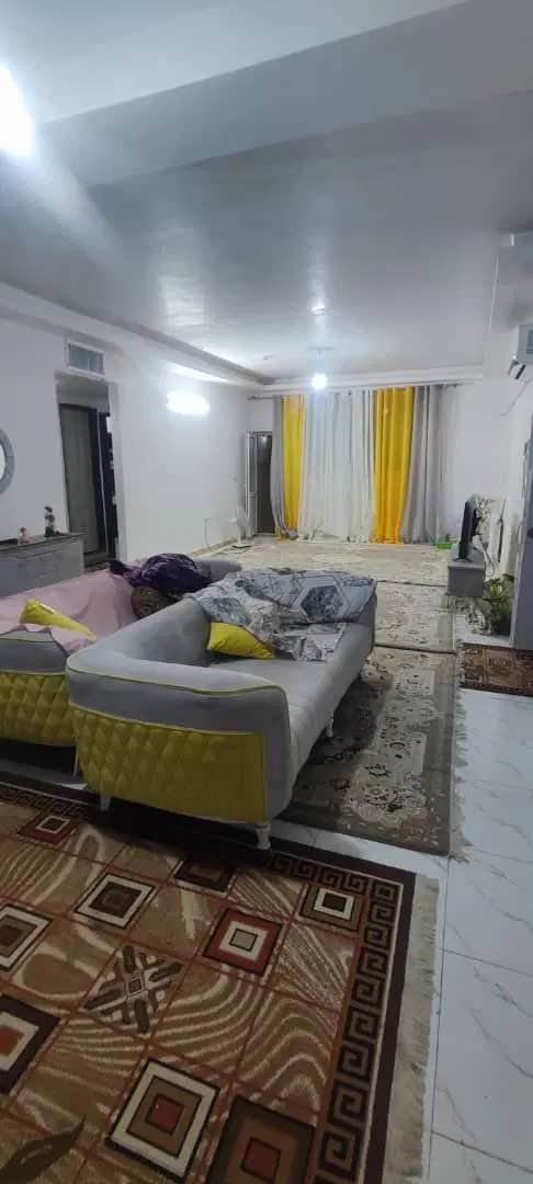 منزل در شهر زاهدان آزادی 20