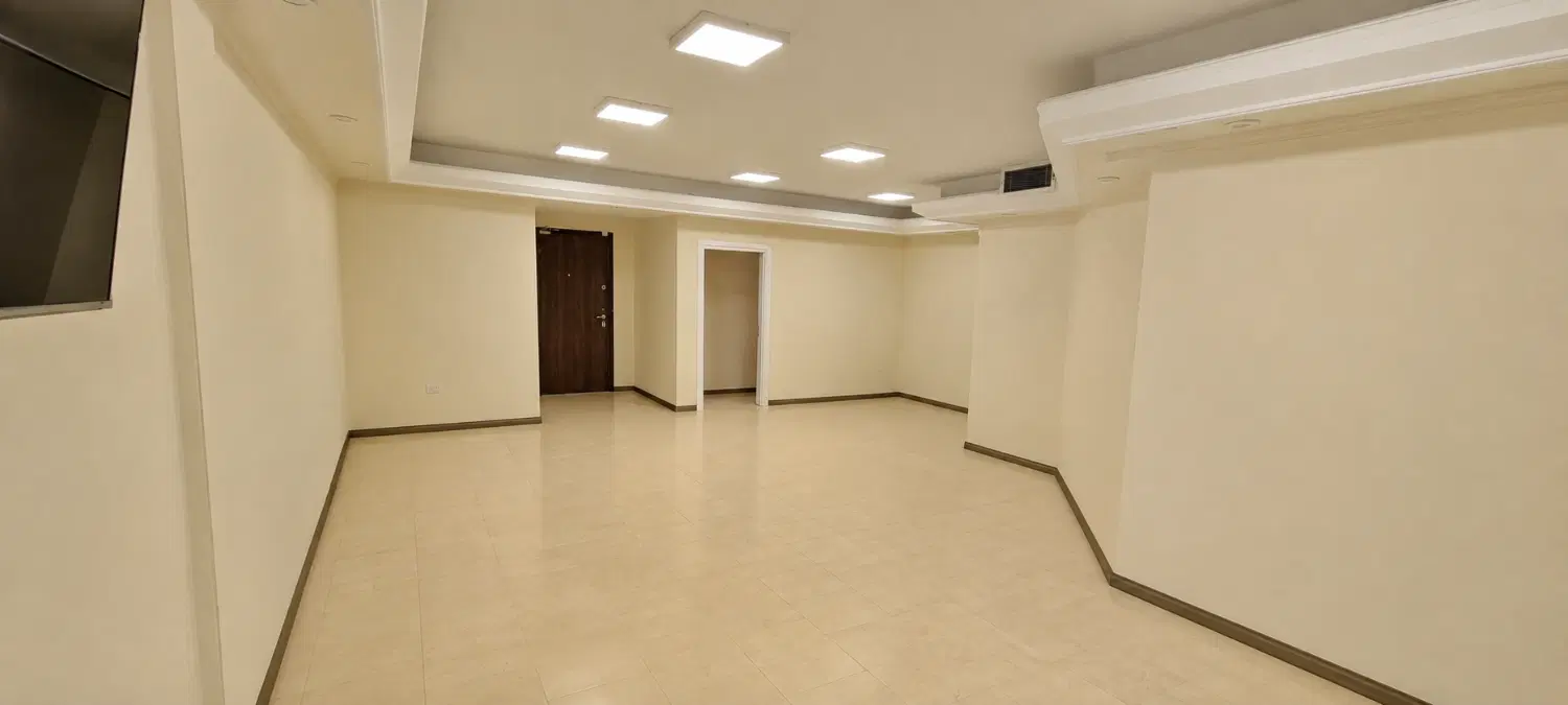 125 متر_ جردن_ اداری_مسکونی