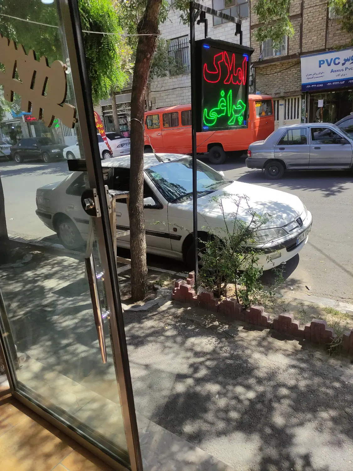 ویلایی 300 متری بهر ده مهر ویلا