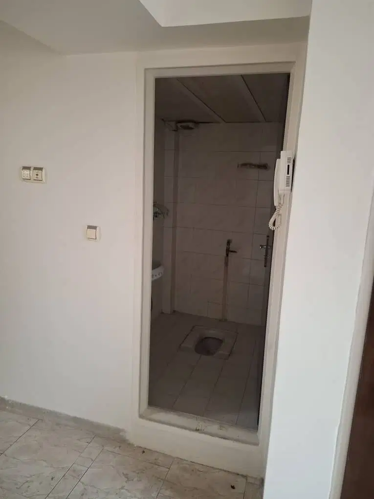 99 متر خانه پیروزی شیوا