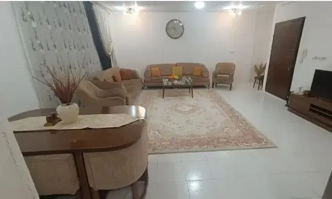 رهن واحد پاداد