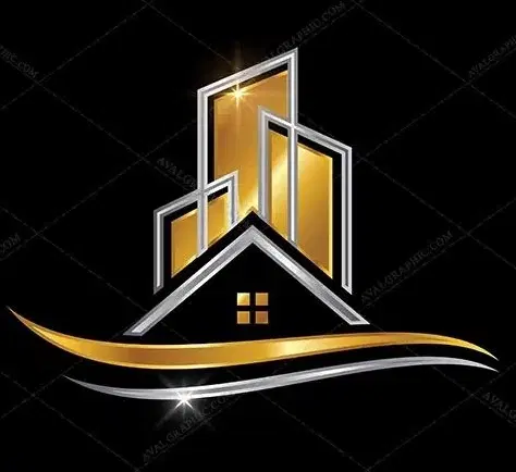فروش خانه شیخ مفید