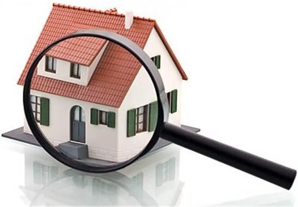 اجاره ۱۲۰ متر بلوار شریعتی