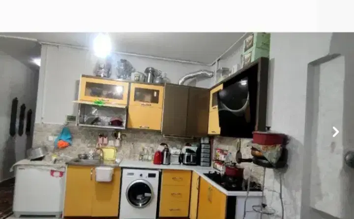 ملک