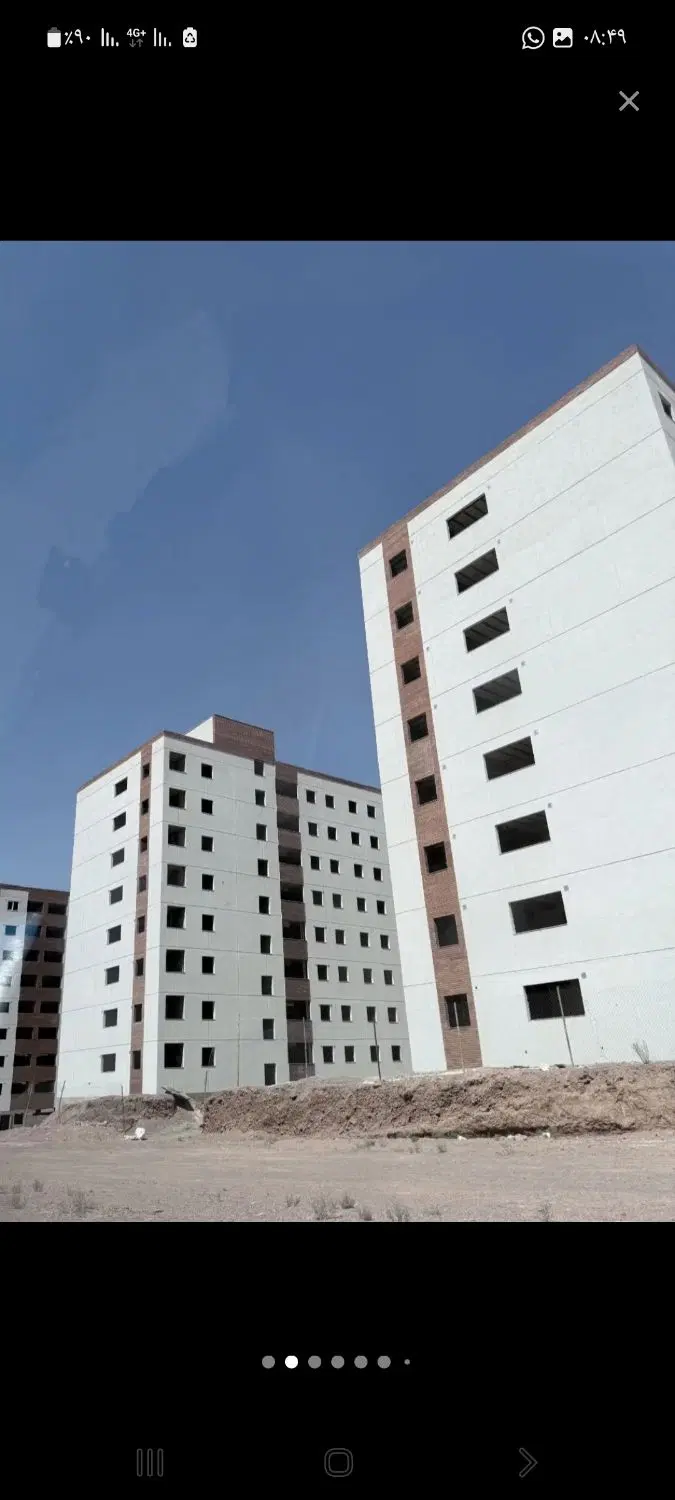 فروش اپارتمان. درضمن عکسها زینتی