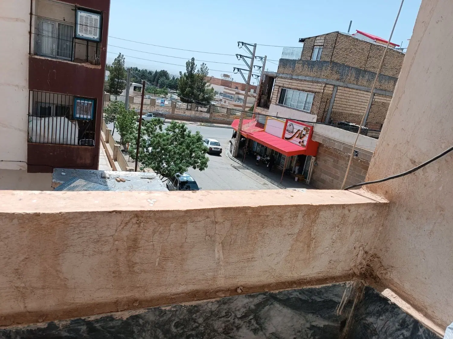 خانه در خراسان شمالی درشهرستان اسفراین