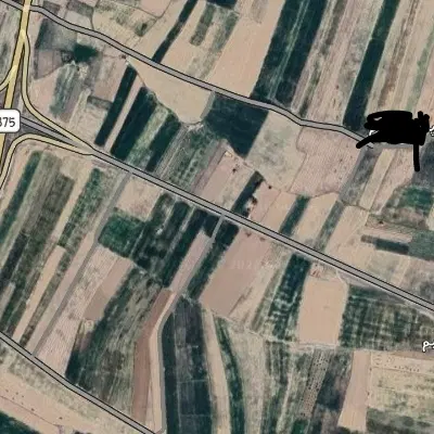 زمین