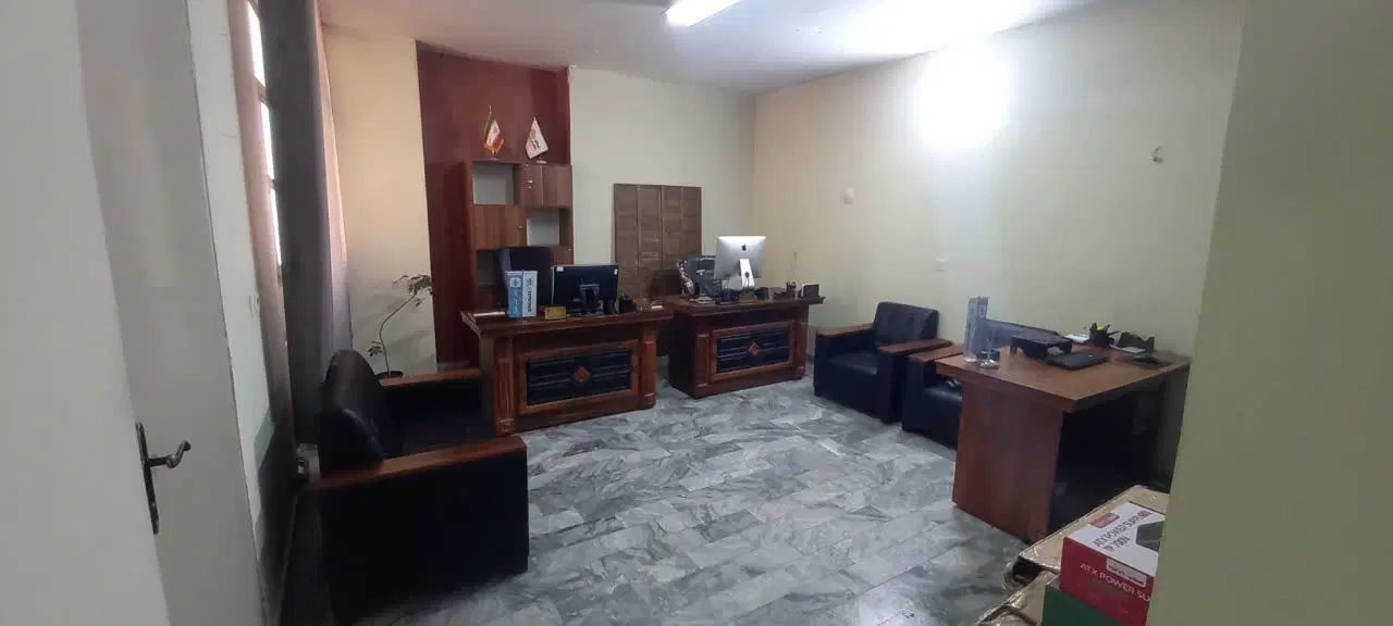 اجاره مطب و مرکز پزشکی