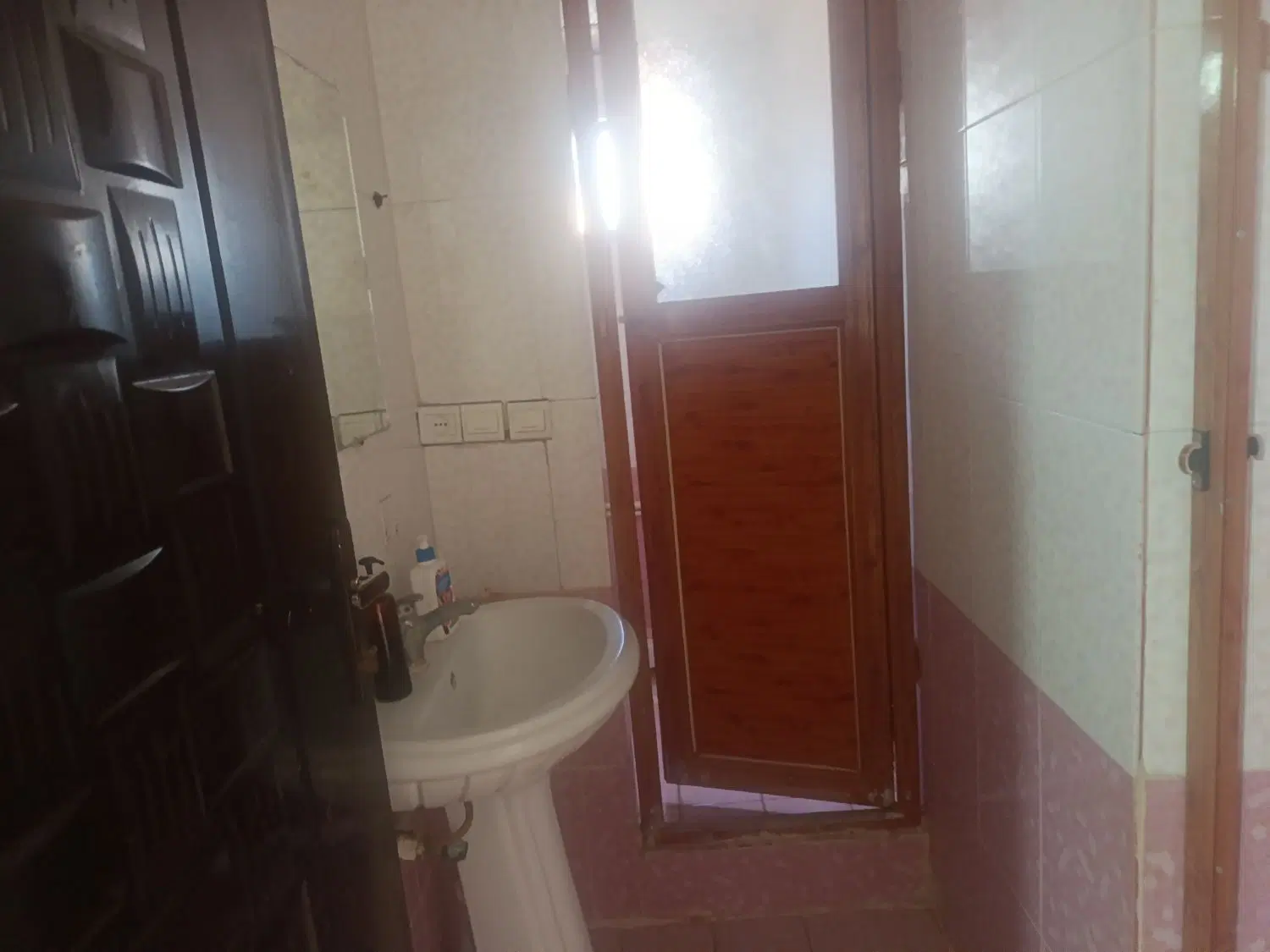 خانه اجاره ای
