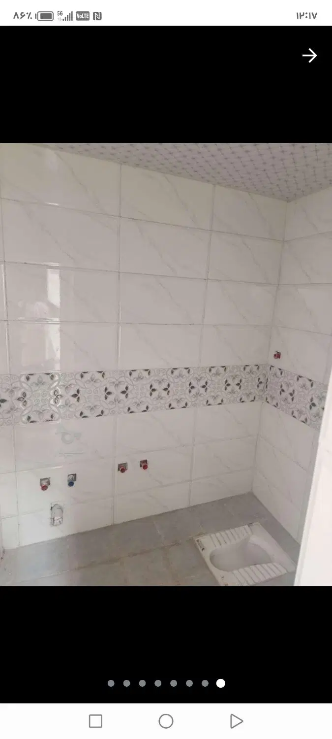 دو باب یکجا مغازه گیلان شهر سنگر