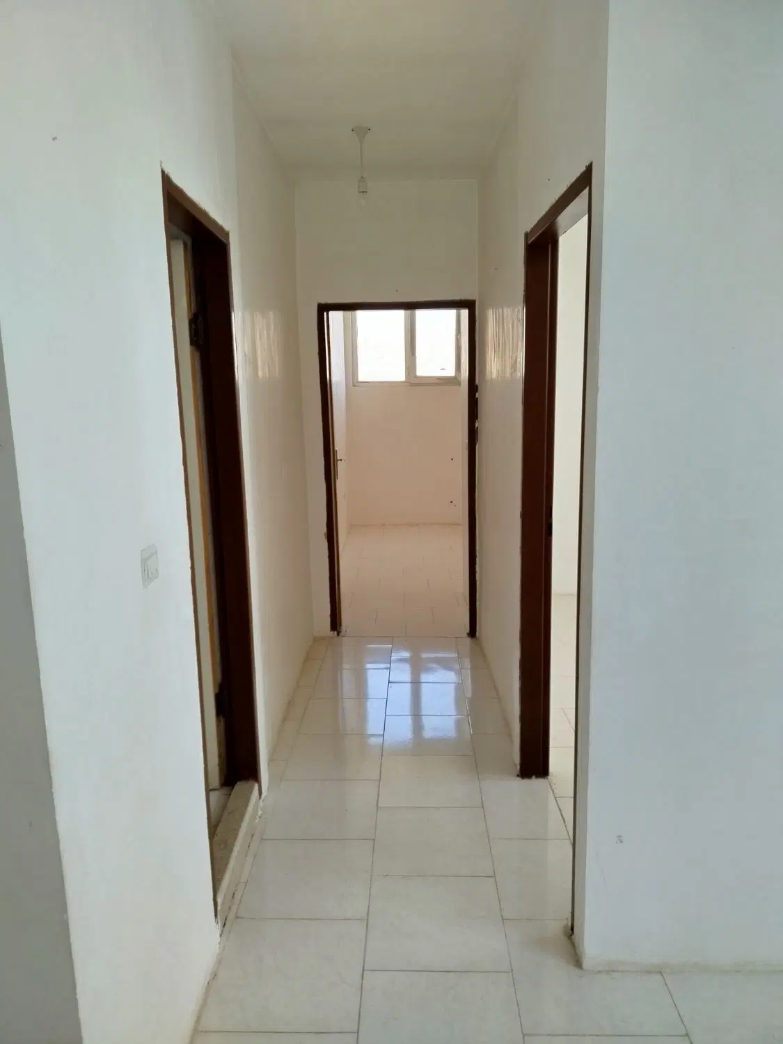 آپارتمان فروشی