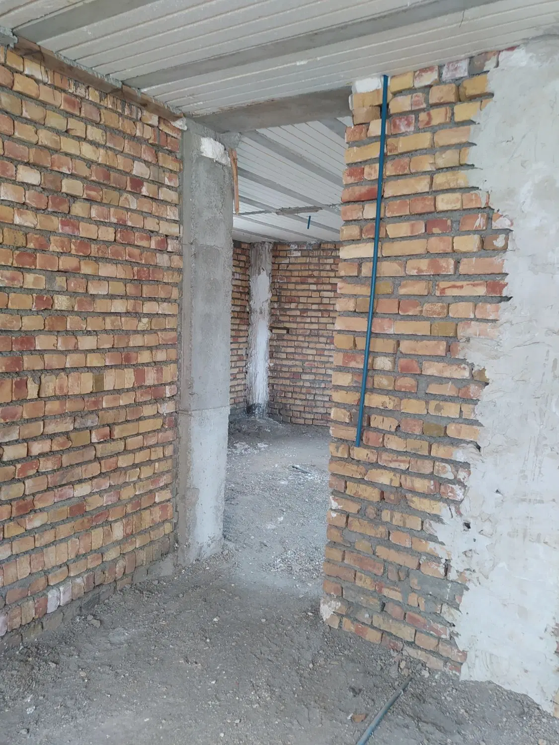فروش خانه