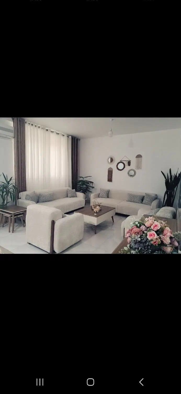 فروش خانه ویلایی
