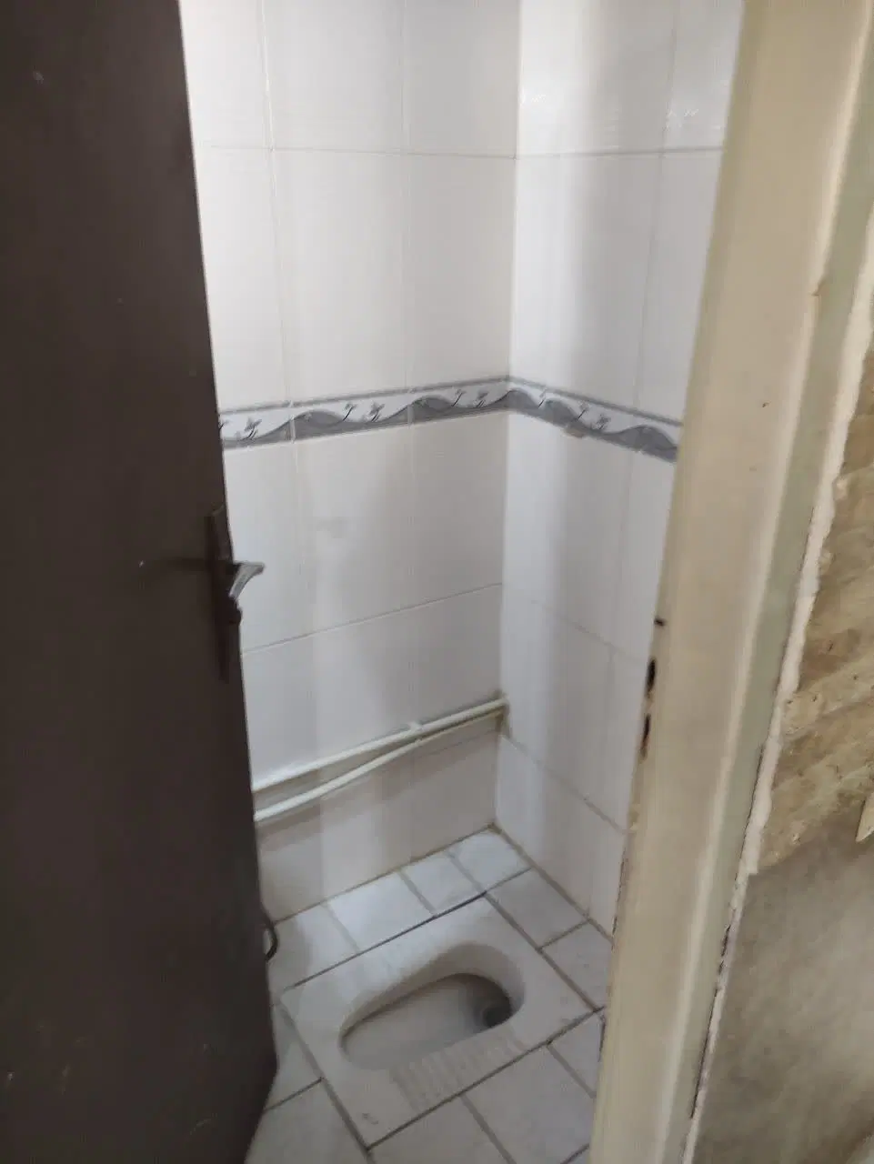 نقلی سرمایه گذاری