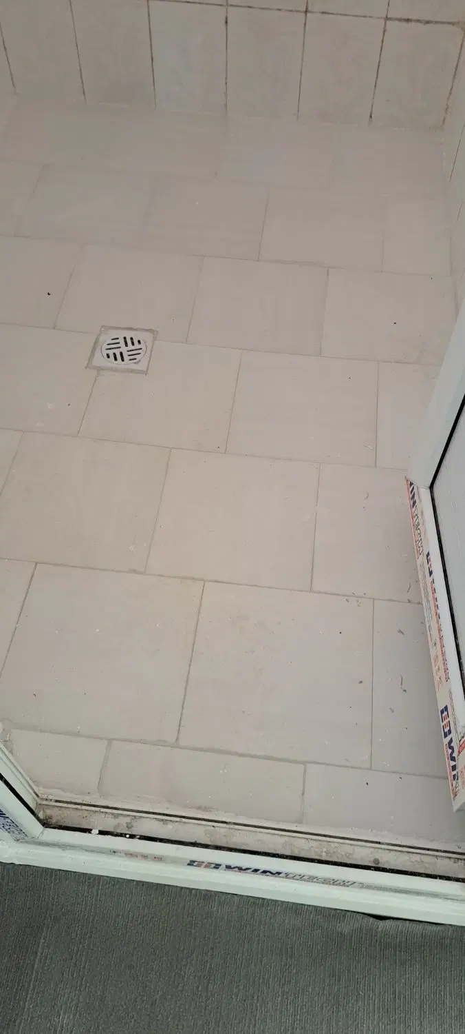واحد 2 خواب 110 متری رو به نما