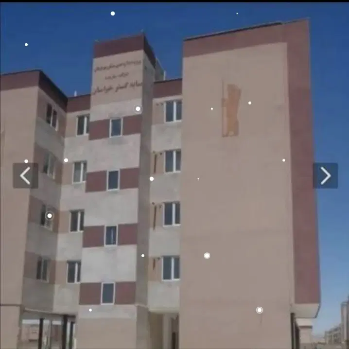 رهن واجاره آپارتمان مسکن مهر