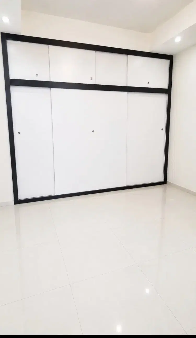 ۷۸متر_نوساز_روبه نما_خ باشگاه