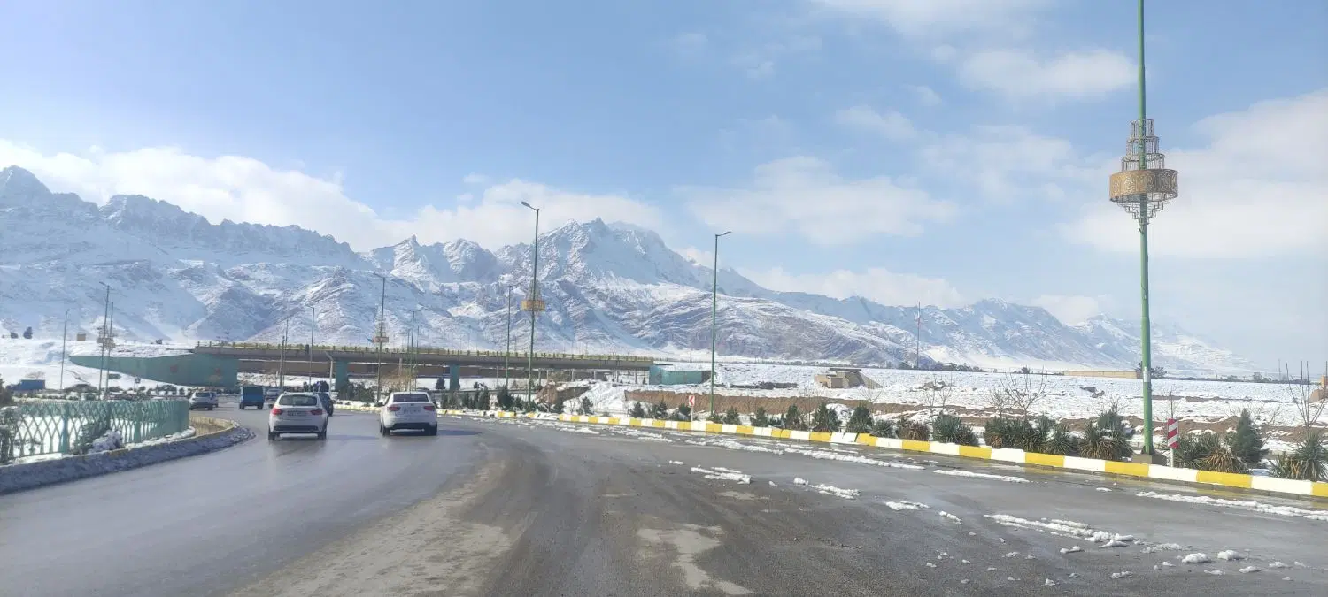 رشت خیابان لاهیجان جنب کیژده328 متر