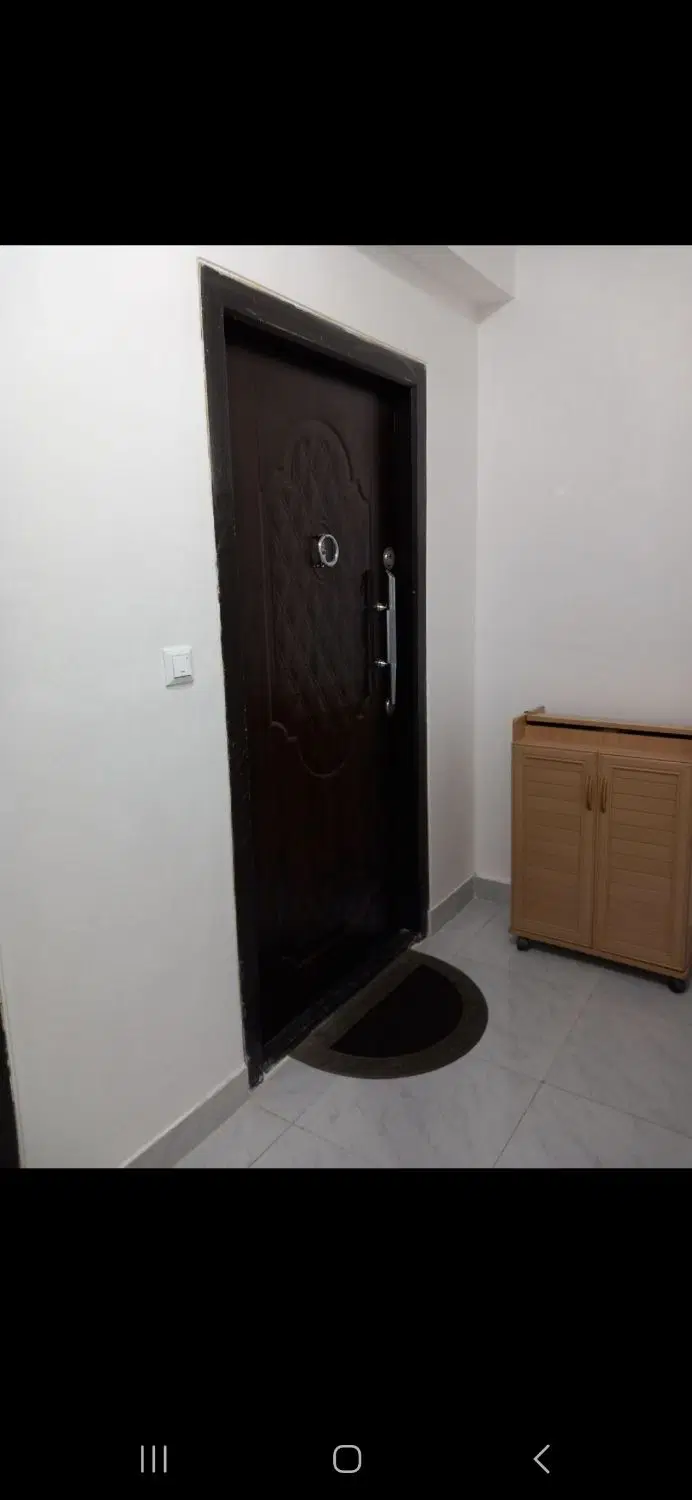 رهن آپارتمان در جلالیه