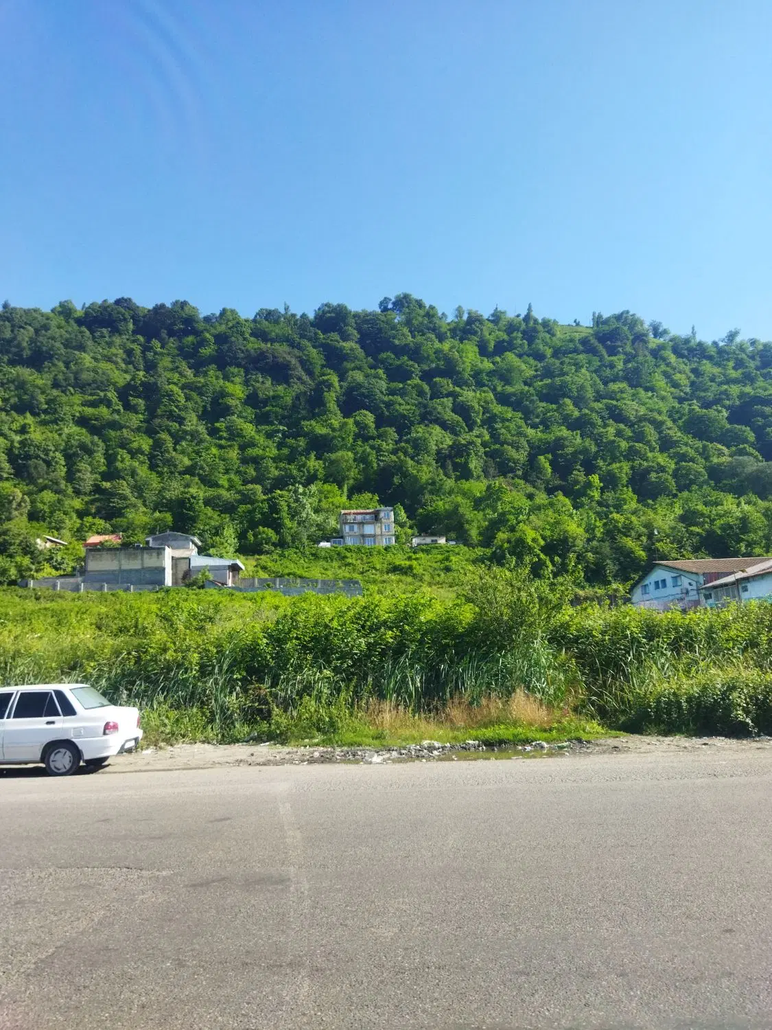 خانه دوشان اجاره ای 90متری