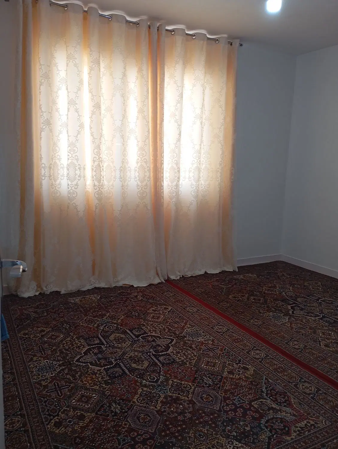 خانه برای اجاره در سرخه درج