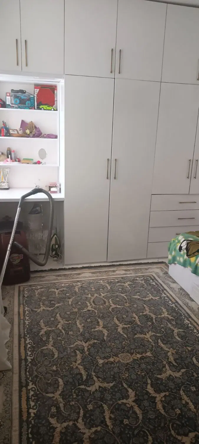 خانه ویلایی هفتاد متری سند تک برگ