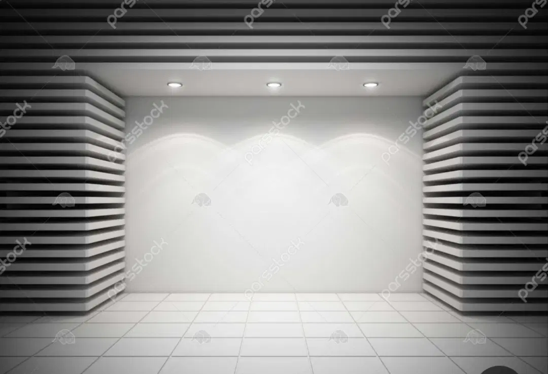 مغازه فروشی 37 متر