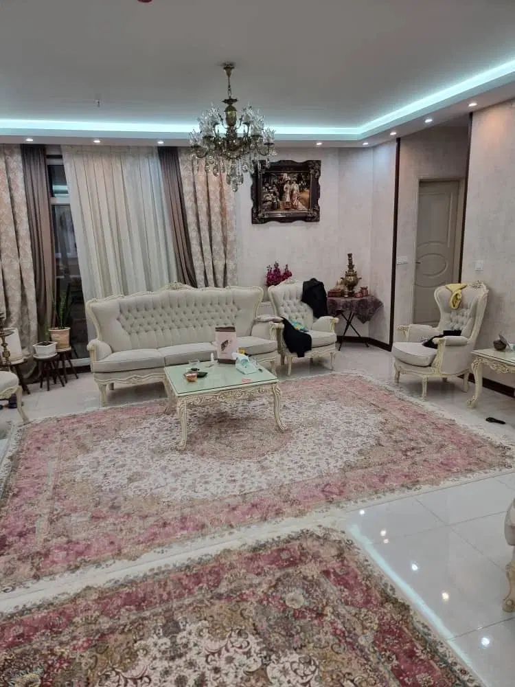 ملک برج بارمان